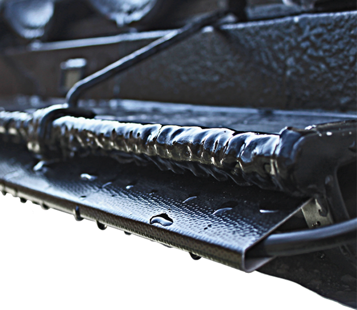 Fra ide til innovasjon: Historien bak Icecontrol