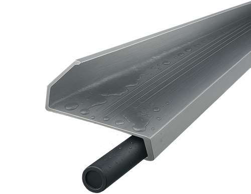 Icecon Takrennebrett