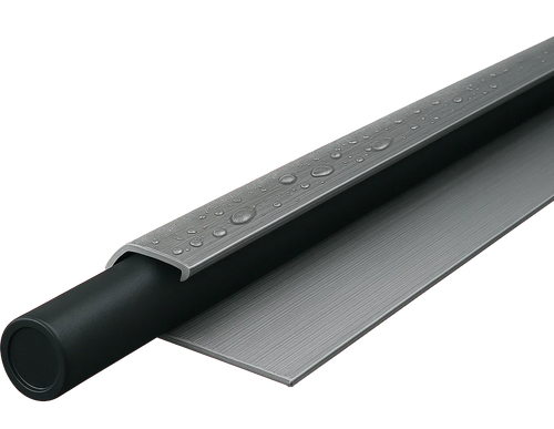 Icecon universalbrett